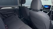 Haval M6 II Альметьевск  - изображение 44
