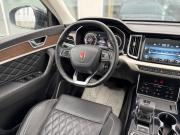 Hongqi HS7 I Санкт-Петербург  - изображение 44