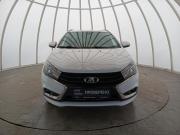 Lada (ВАЗ) Vesta I Йошкар-Ола  - изображение 24