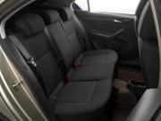 Volkswagen Polo V Рестайлинг Тюмень  - изображение 25