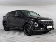 Omoda C5 I Химки  - изображение 20