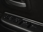 Honda Freed II Рестайлинг Красноярск  - изображение 37