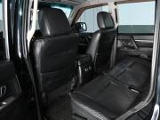 Mitsubishi Pajero IV Рестайлинг 1 Ростов-на-Дону  - изображение 33