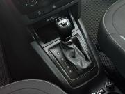 Skoda Yeti I Рестайлинг Ижевск  - изображение 60