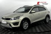 Kia Rio IV Нижний Новгород  - изображение 24