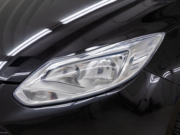 Ford Focus III с пробегом 2012 года, цена 878 000 рублей, 115207 км, универсал, Автокод Объявления
