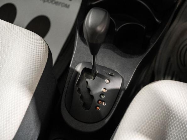 Toyota Vitz III (XP130) с пробегом 2013 года, цена 625 000 рублей, 178714 км, хэтчбек, Автокод Объявления