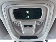 Haval Jolion I Екатеринбург  - изображение 43