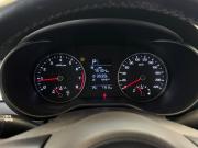 Kia Rio IV Москва  - изображение 22