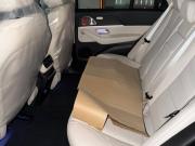 Mercedes-Benz GLE II (V167) Рестайлинг Москва  - изображение 8