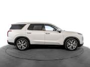 Hyundai Palisade I Москва  - изображение 34