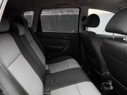 Chevrolet Aveo I Рестайлинг Казань  - изображение 20