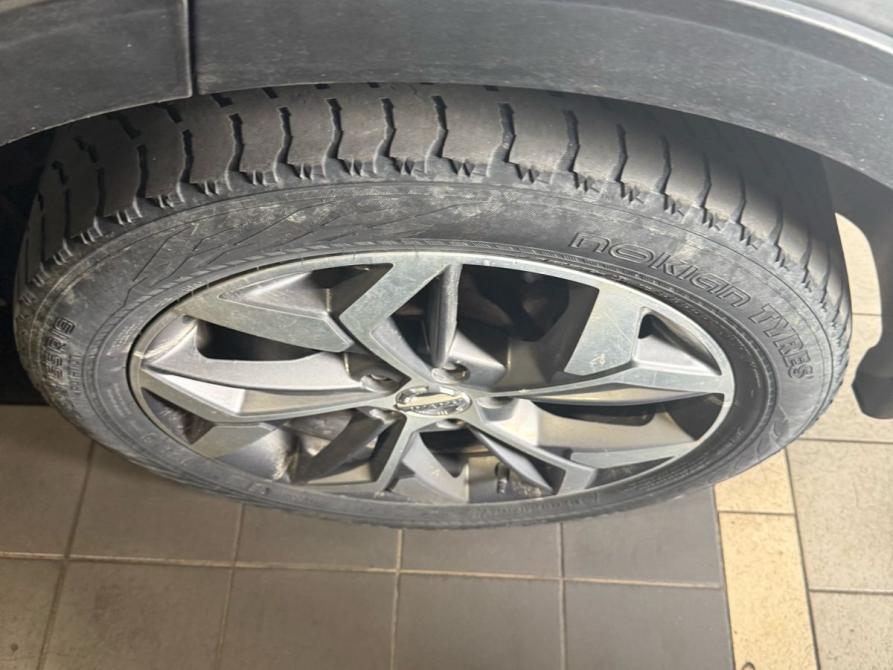 Haval F7 I Санкт-Петербург  - изображение 5