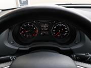 Audi Q3 I (8U) Москва  - изображение 30