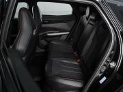 Changan UNI-V I Минеральные Воды  - изображение 33
