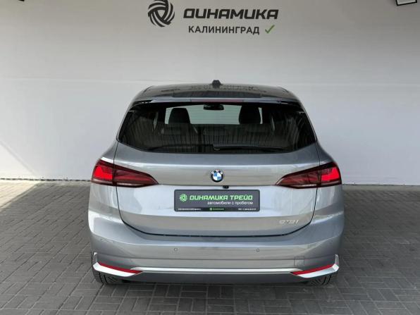 BMW 2 серии Active Tourer U06 с пробегом 2022 года, цена 2 890 000 рублей, 23468 км, минивэн, Автокод Объявления