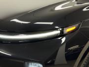 Li Auto (Lixiang) L7 I Рестайлинг Вологда  - изображение 29