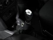 Renault Logan II Рестайлинг Санкт-Петербург  - изображение 31
