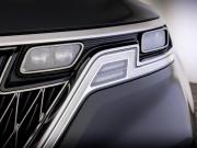 Kia Carnival IV Москва  - изображение 47