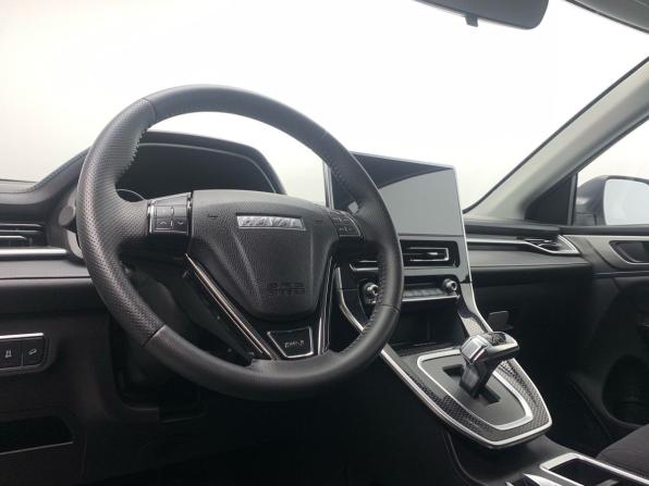 Haval M6 II с пробегом 2023 года, цена 1 849 000 рублей, 26568 км, внедорожник, Автокод Объявления