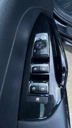 Kia K5 III с пробегом 2021 года, цена 2 585 000 рублей, 66015 км, седан, Автокод Объявления