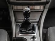 Ford Focus II Рестайлинг Волгоград  - изображение 56