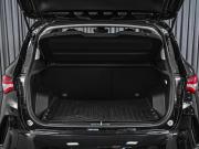 JETOUR X50 Ставрополь  - изображение 48