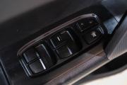 Hyundai Creta I Новокузнецк  - изображение 65