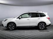 Subaru Forester IV Рестайлинг 2 Москва  - изображение 25