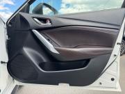 Mazda 6 III (GJ) Рестайлинг Волгоград  - изображение 45