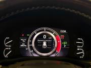 Lexus LX IV Тверь  - изображение 37