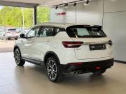 Geely Coolray I Тверь  - изображение 22