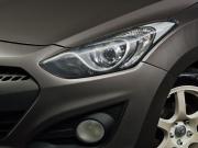 Hyundai i30 II Москва  - изображение 28
