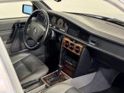 Mercedes-Benz 190 (W201) Санкт-Петербург  - изображение 40