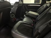 Audi Q7 I (4L) Рестайлинг Воронеж  - изображение 36