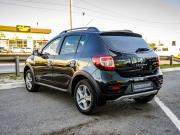 Renault Sandero II Волгоград  - изображение 37