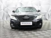 Toyota Camry VI (XV40) Рестайлинг Ульяновск  - изображение 23