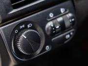 Lada (ВАЗ) Priora I Рестайлинг Волгоград  - изображение 59