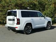 Haval H9 II Санкт-Петербург  - изображение 42
