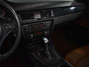 BMW 3 серии V (E90/E91/E92/E93) Рестайлинг Санкт-Петербург  - изображение 42