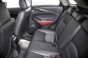 Mazda CX-3 I Пермь  - изображение 36