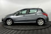 Peugeot 308 I Нижний Новгород  - изображение 32
