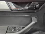 Skoda Rapid I Рестайлинг Вологда  - изображение 33