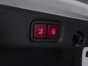 Mercedes-Benz E-Класс V (W213 S213 C238) Рестайлинг Ростов-на-Дону  - изображение 46