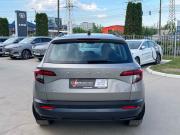 Skoda Karoq I Калуга  - изображение 26