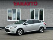 Ford Focus III Альметьевск  - изображение 9