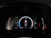 Haval Jolion I Оренбург  - изображение 35
