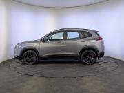 Chevrolet Tracker IV Москва  - изображение 37