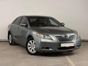 Toyota Camry VI (XV40) Екатеринбург  - изображение 35