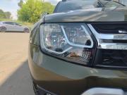 Renault Duster I Рестайлинг Ижевск  - изображение 43